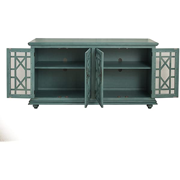 Martin Svensson Home Jules 63