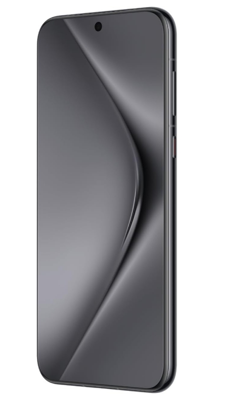 HUAWEI PURA 70 PRO 17.3 cm (6.8