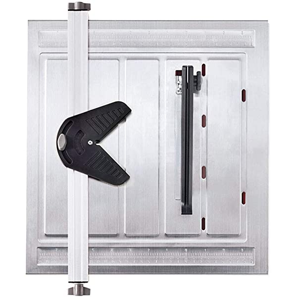 SKIL 7-Inch Wet Tile Saw - 3540-02