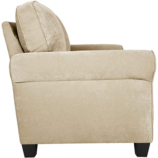 Serta Copenhagen 73