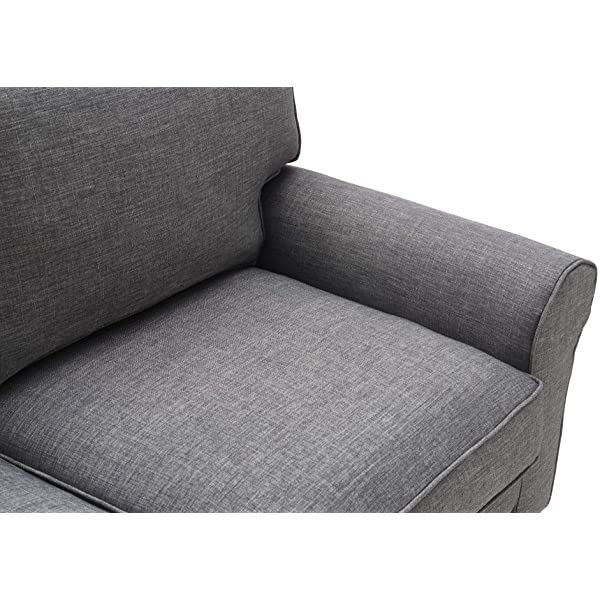 Serta Copenhagen 73