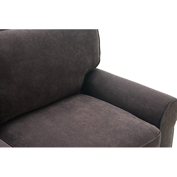 Serta Copenhagen 73