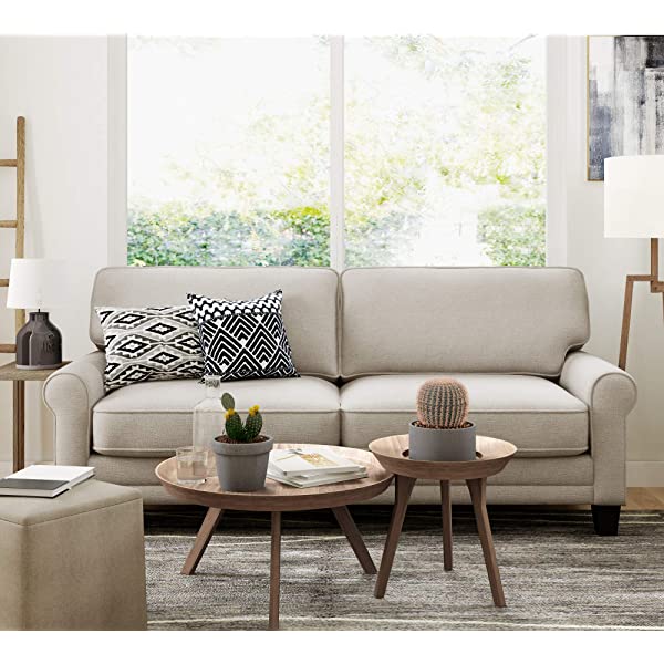 Serta Copenhagen 73