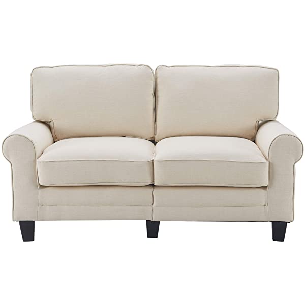 Serta Copenhagen 73