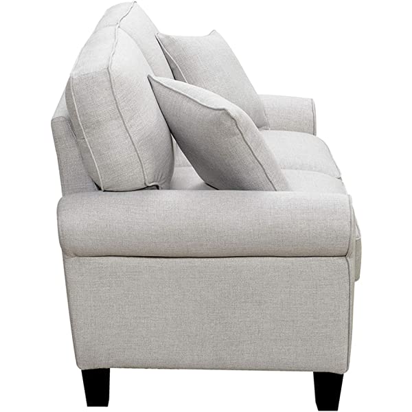 Serta Copenhagen 73