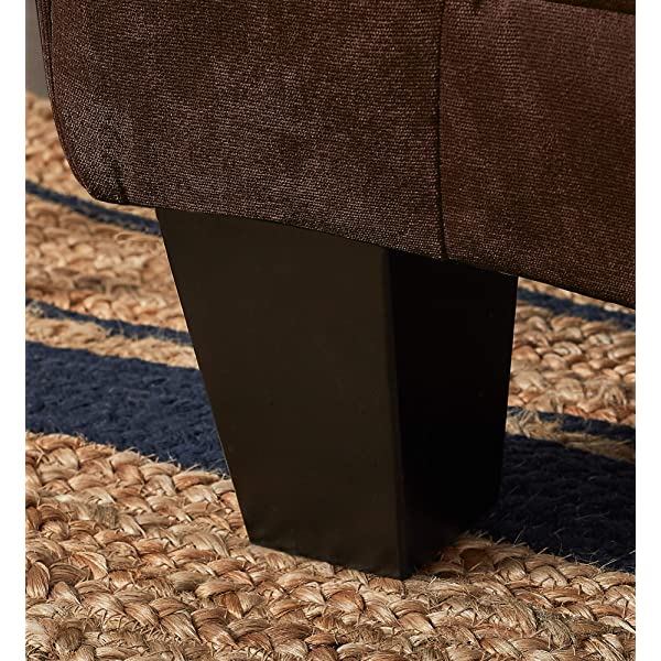 Serta Copenhagen 73