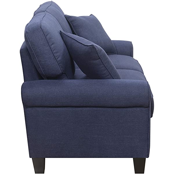 Serta Copenhagen 73