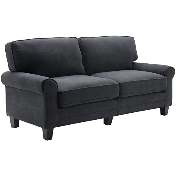 Serta Copenhagen 73