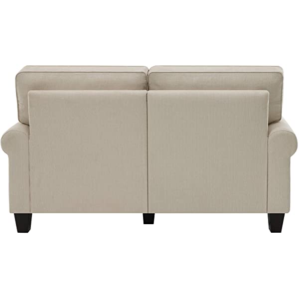 Serta Copenhagen 73