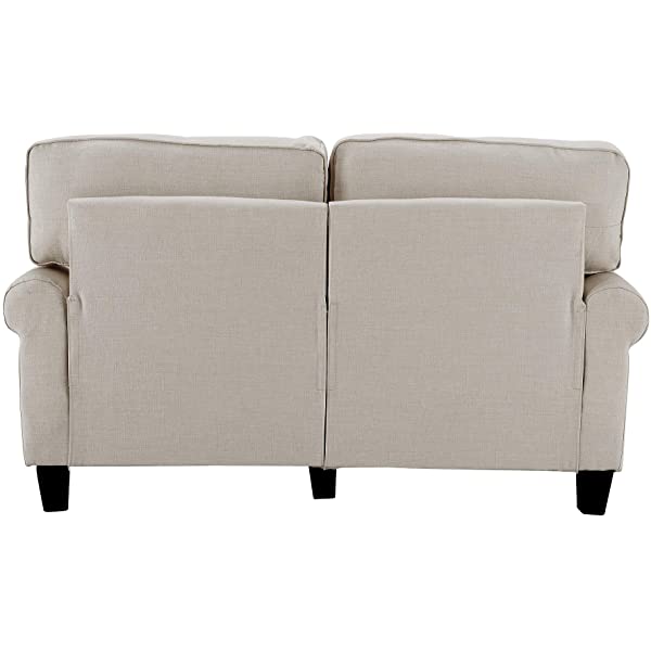 Serta Copenhagen 73