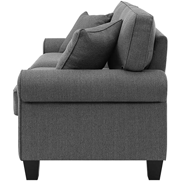 Serta Copenhagen 73