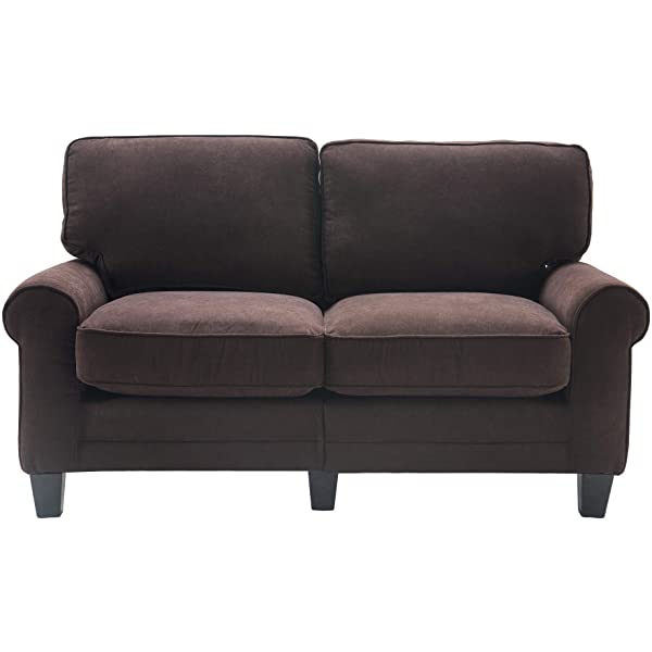 Serta Copenhagen 73