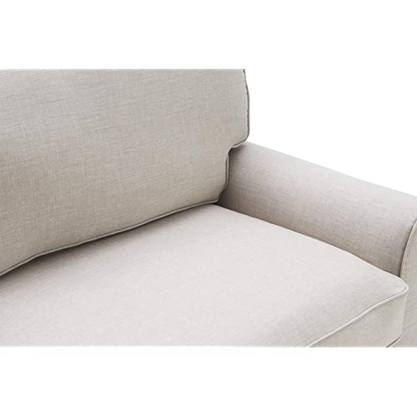 Serta Copenhagen 73