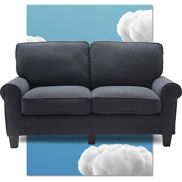 Serta Copenhagen 73