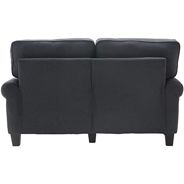 Serta Copenhagen 73