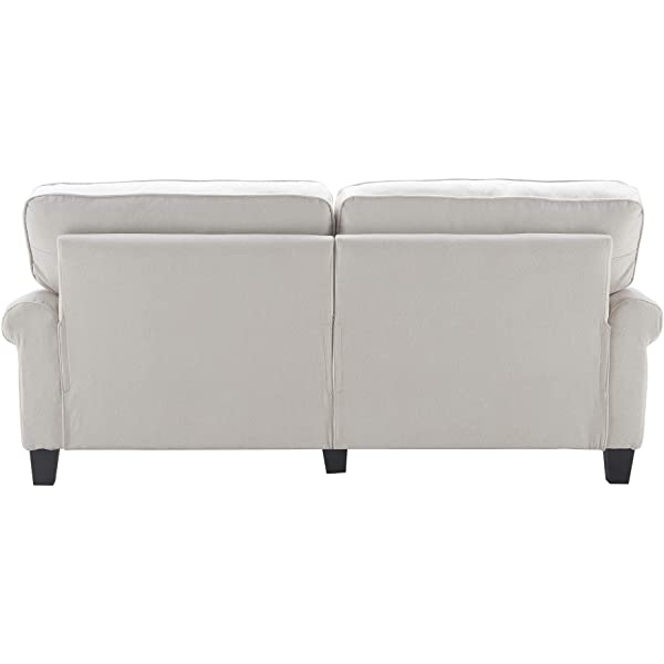Serta Copenhagen 73