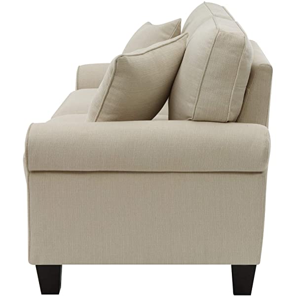 Serta Copenhagen 73