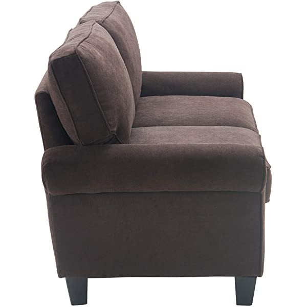 Serta Copenhagen 73