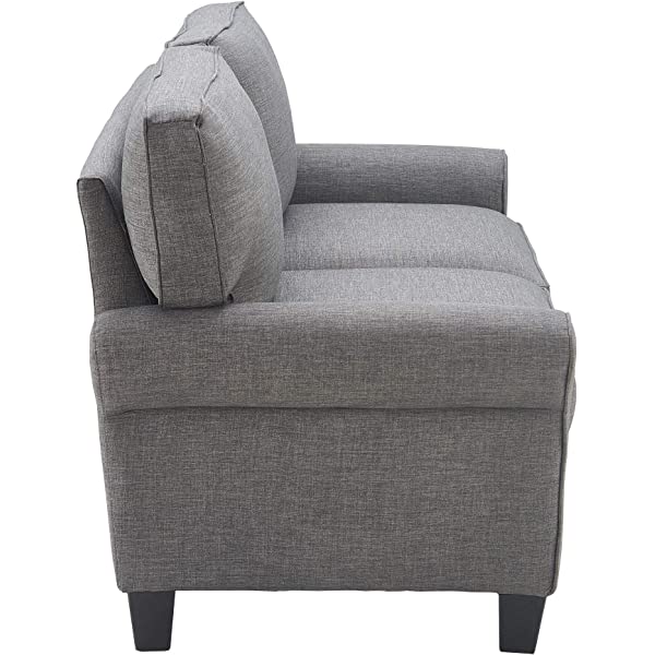 Serta Copenhagen 73