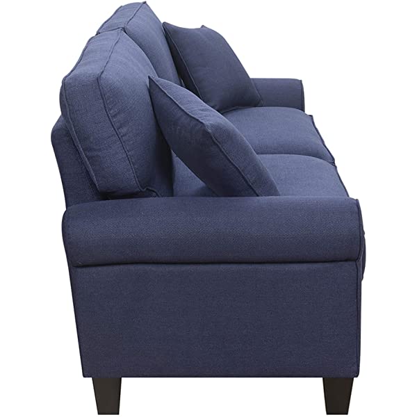 Serta Copenhagen 73