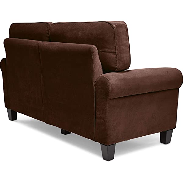 Serta Copenhagen 73