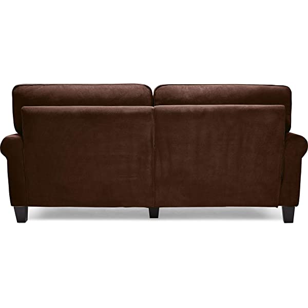 Serta Copenhagen 73