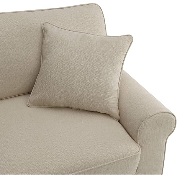 Serta Copenhagen 73