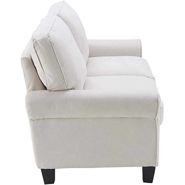 Serta Copenhagen 73