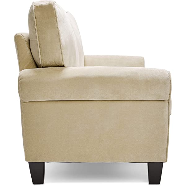 Serta Copenhagen 73