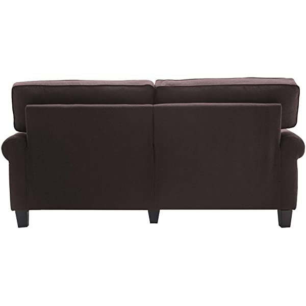 Serta Copenhagen 73