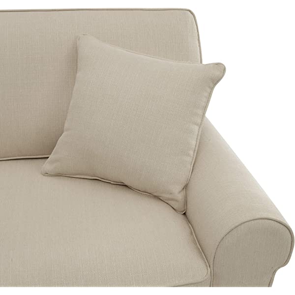 Serta Copenhagen 73