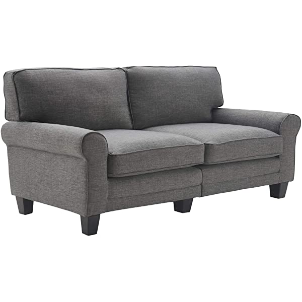 Serta Copenhagen 73