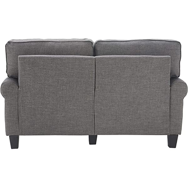 Serta Copenhagen 73