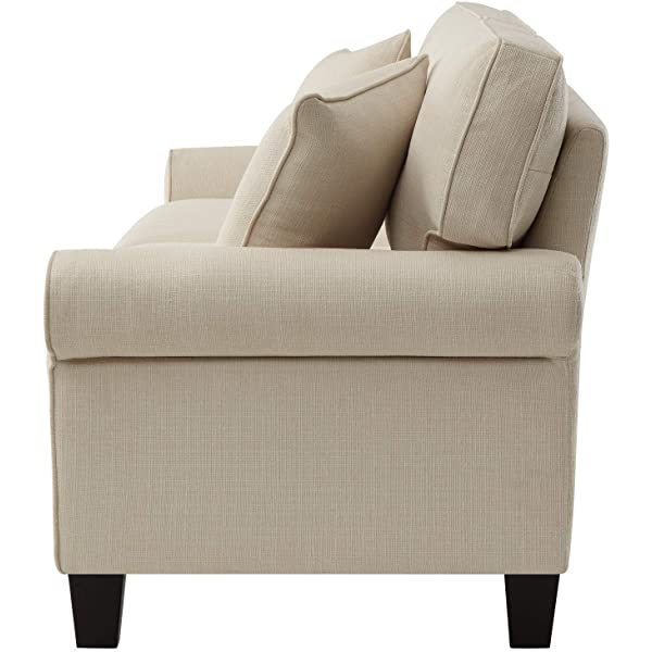 Serta Copenhagen 73