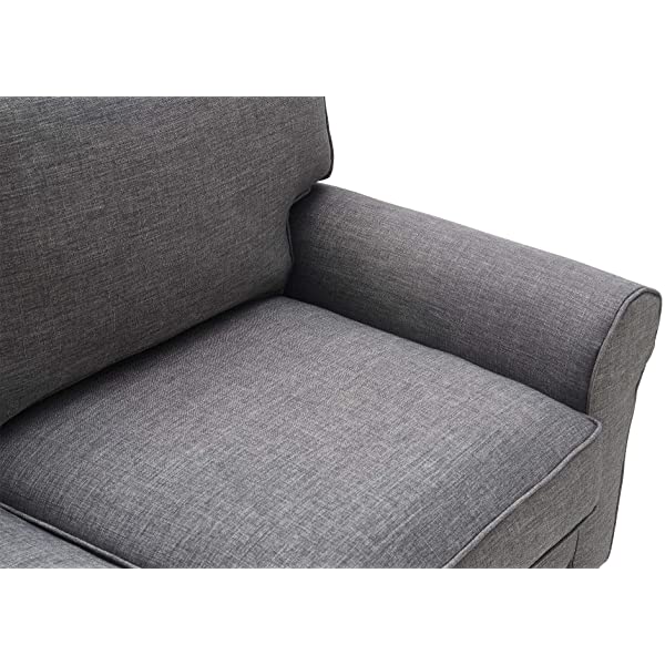 Serta Copenhagen 73