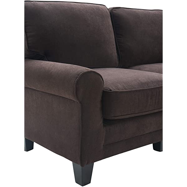 Serta Copenhagen 73