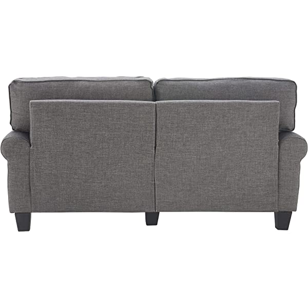 Serta Copenhagen 73