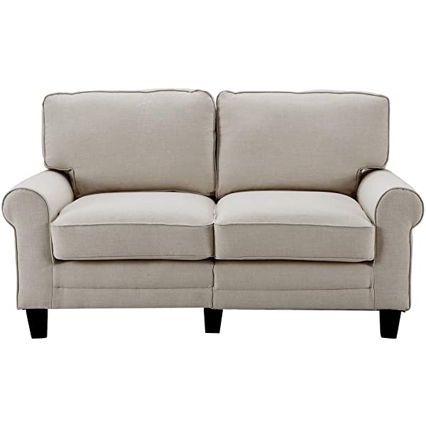 Serta Copenhagen 73