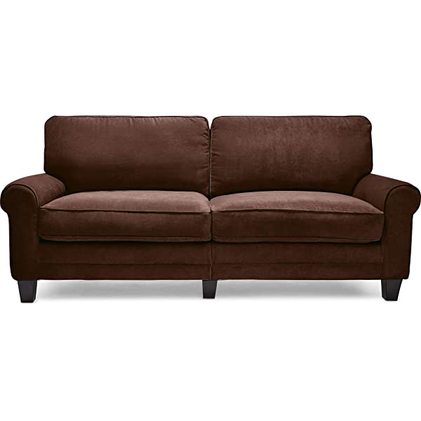Serta Copenhagen 73