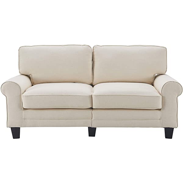 Serta Copenhagen 73