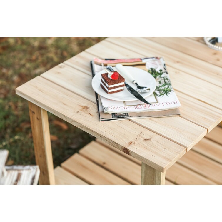 Spring Street 4 - Person Outdoor Seating Group