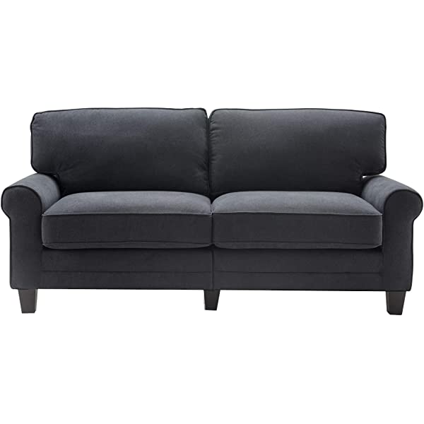 Serta Copenhagen 73