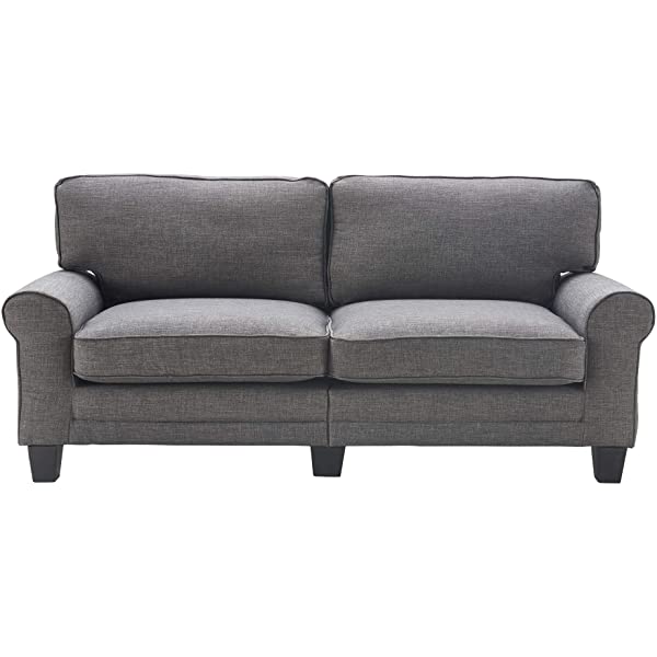 Serta Copenhagen 73