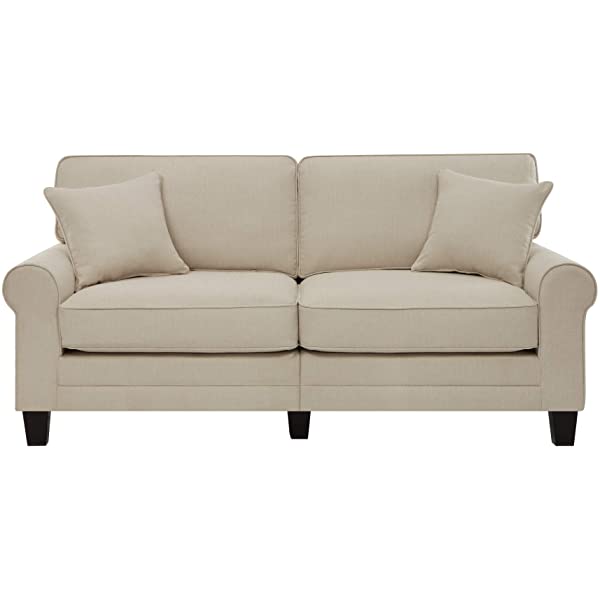 Serta Copenhagen 73