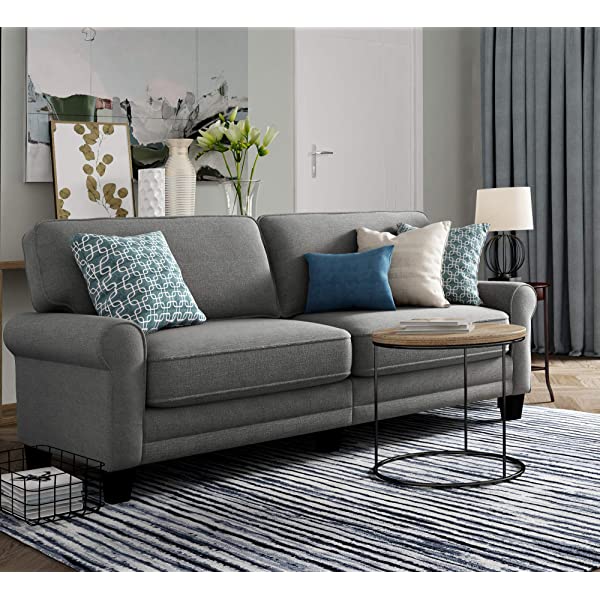 Serta Copenhagen 73
