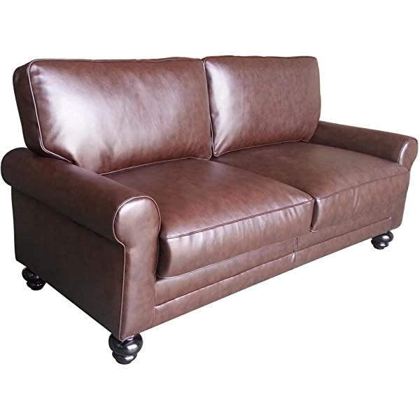 Serta Copenhagen 73