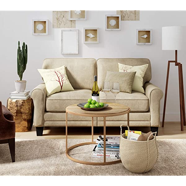 Serta Copenhagen 73