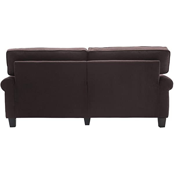 Serta Copenhagen 73