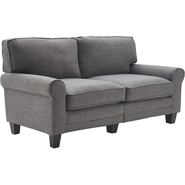Serta Copenhagen 73