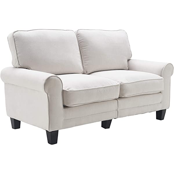 Serta Copenhagen 73